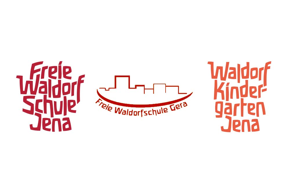 Verein Waldorfpädagogik Ostthüringen e.V.