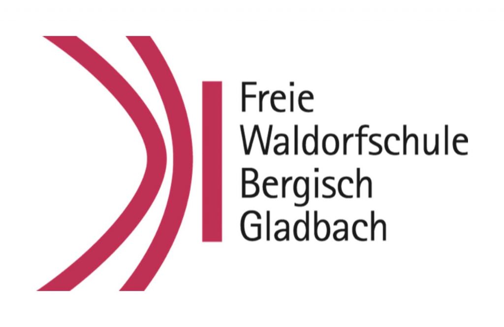 Logo_FWSBG