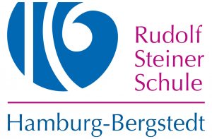 Rudolf-Steiner-Schule Hamburg Bergstedt