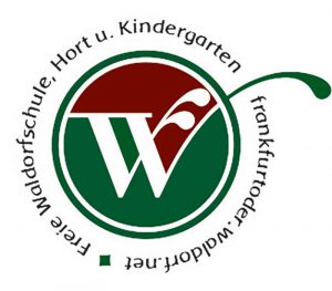 Waldorfpädagogik Frankfurt (Oder) e.V.