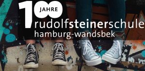 Rudolf Steiner Schule Hamburg-Wandsbek