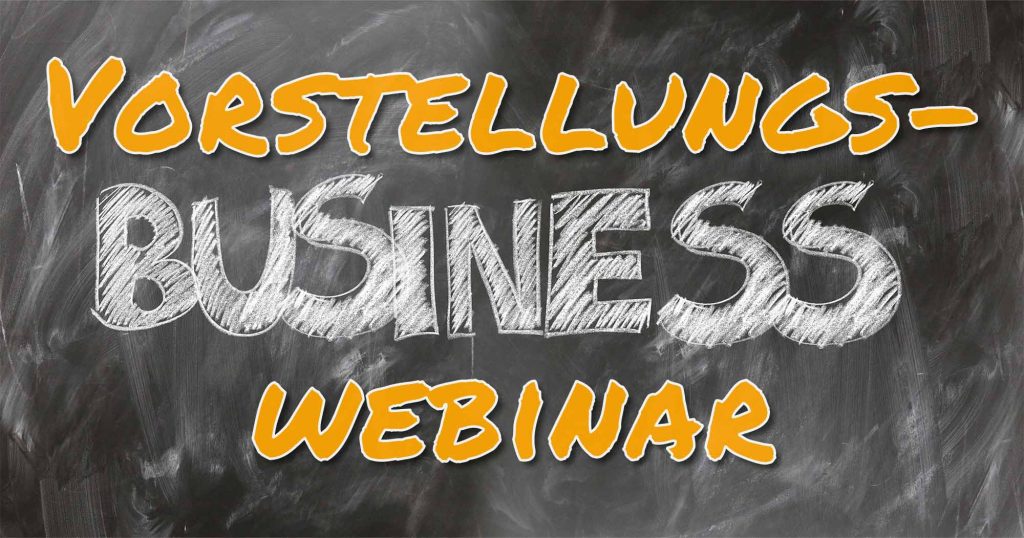 Grundlagen kaufmännischer Haushaltsplanung und -kontrolle im Waldorfverein