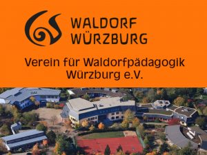 Verein für Waldorfpädagogik Würzburg e.V.