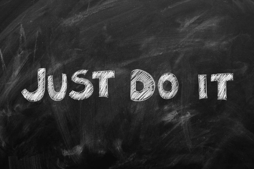 Pensionszusagen ohne Risiko für den Trägerverein