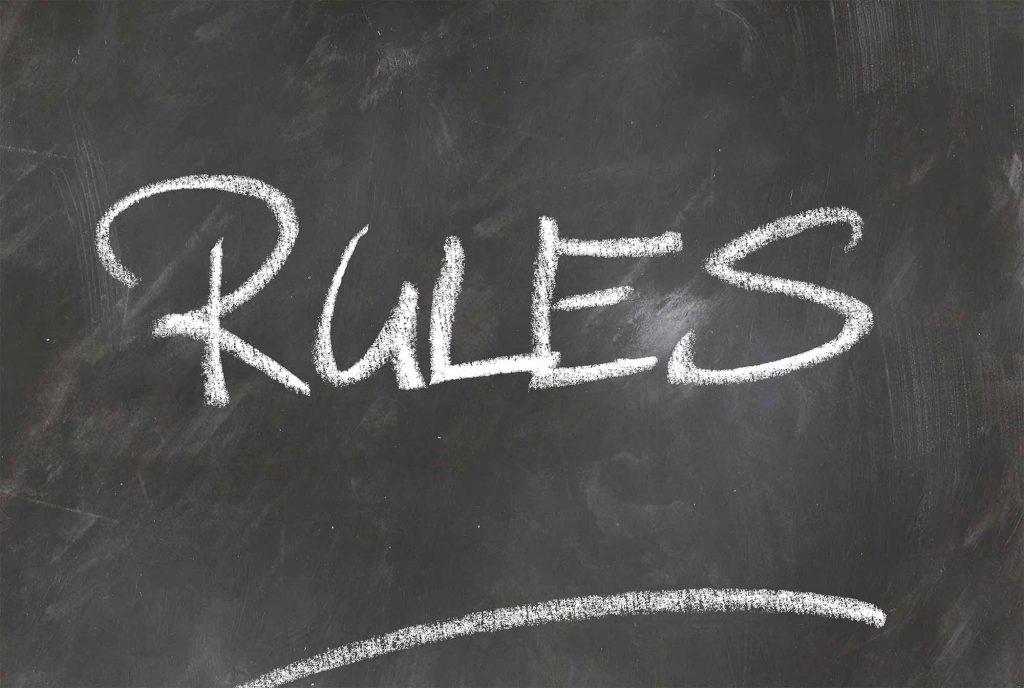 Datenschutz an Waldorfschulen