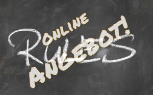 Datenschutz an Waldorfschulen - Risiken verstehen, pragmatisch handeln