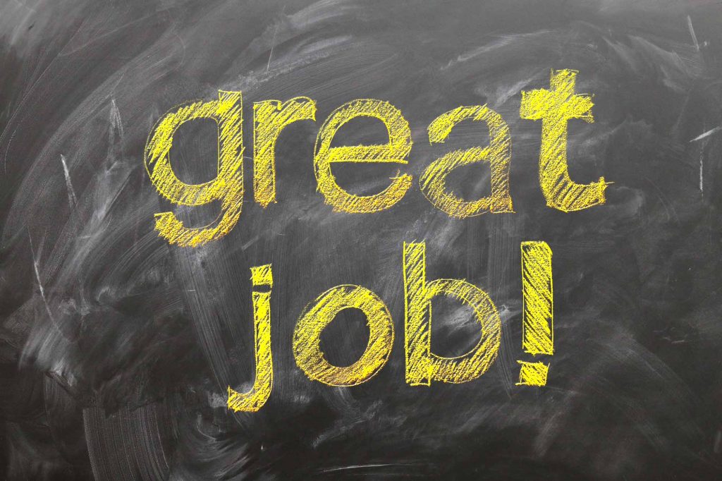 Employer Branding für Waldorfschulen