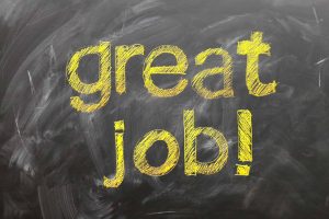 Employer Branding für Waldorfschulen