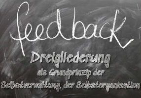 feedback_dg-sv-so-onl